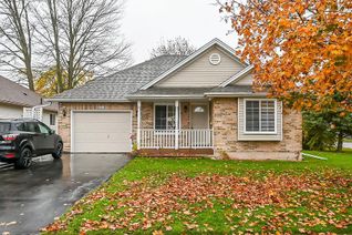 Property for Sale, 1201 Tamarac Street, Dunnville, ON Property for Sale, 1201 Tamarac Street, Dunnville, ON