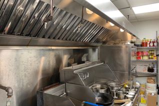 Non-Franchise Business for Sale, 10413 Confidential, Richmond, BC