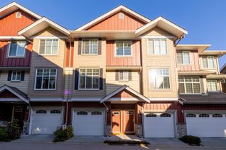 Townhouse for Sale, 3009 156 Street #53, Surrey, BC