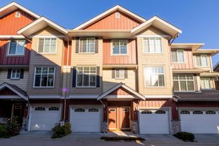 Townhouse for Sale, 3009 156 Street #53, Surrey, BC Townhouse for Sale, 3009 156 Street #53, Surrey, BC