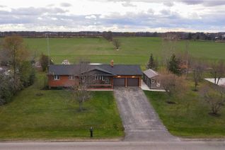 Property for Sale, 1599 Golf Club Road, Binbrook, ON Property for Sale, 1599 Golf Club Road, Binbrook, ON