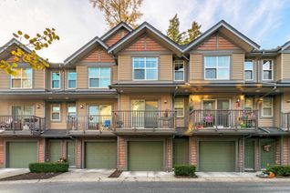 Townhouse for Sale, 7121 192 Street #63, Surrey, BC
