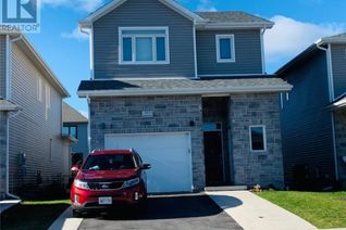 House for Sale, 1071 Woodhaven Drive, Kingston, ON