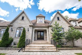 Bungaloft for Rent, 5 Long Hill Dr #Bsmt, Richmond Hill, ON Bungaloft for Rent, 5 Long Hill Dr #Bsmt, Richmond Hill, ON