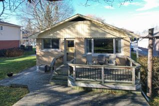 Property for Sale, 125 Nelson St E, New Tecumseth, ON