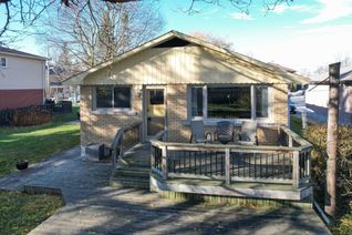Property for Sale, 125 Nelson St E, New Tecumseth, ON Property for Sale, 125 Nelson St E, New Tecumseth, ON