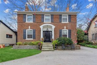 House for Sale, 92 Burnhamthorpe Rd, Toronto, ON