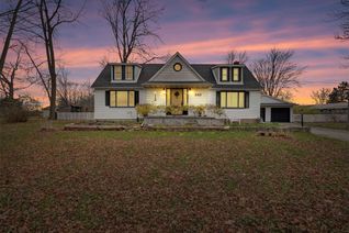 Property for Sale, 949 Canboro Rd, Pelham, ON Property for Sale, 949 Canboro Rd, Pelham, ON