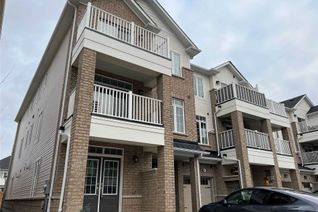 Property for Sale, 113 Hartley Ave #45, Brant, ON