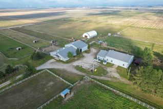 Farm for Sale, 512 The Bury Rd, Northern Bruce Peninsula, ON