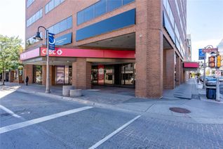 Office for Lease, 2 Simcoe St S #400, Oshawa, ON