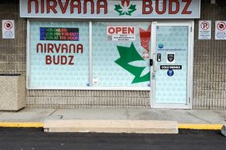 Other Business for Sale, 141 Highway 8 Rd #2, Hamilton, ON