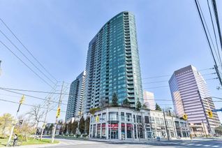Condo for Sale, 15 Greenview Ave #2003, Toronto, ON