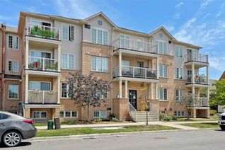 Townhouse for Sale, 125 Isaac Devins Blvd #10, Toronto, ON