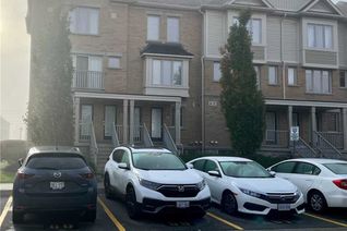 Townhouse for Rent, 3250 Bentley Dr #72, Mississauga, ON Townhouse for Rent, 3250 Bentley Dr #72, Mississauga, ON