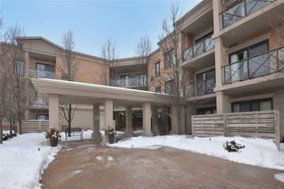 Property for Sale, 869 Clonsilla Ave #115, Peterborough, ON