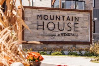 Property for Sale, 21 Beckwith Lane #106, Blue Mountains, ON Property for Sale, 21 Beckwith Lane #106, Blue Mountains, ON