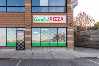 Pizzeria Business for Sale, 5625 Promontory Road #103, Sardis, BC Pizzeria Business for Sale, 5625 Promontory Road #103, Sardis, BC