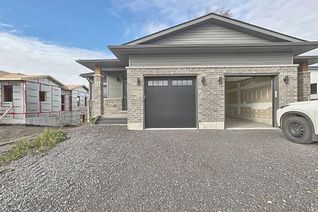 Property for Sale, 12 Prairie Run Road, Colborne, ON