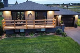 Property for Sale, 2020 Corlis Road, Binbrook, ON Property for Sale, 2020 Corlis Road, Binbrook, ON