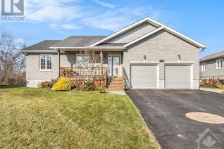 Property for Sale, 114 Templeton Court, Kemptville, ON Property for Sale, 114 Templeton Court, Kemptville, ON
