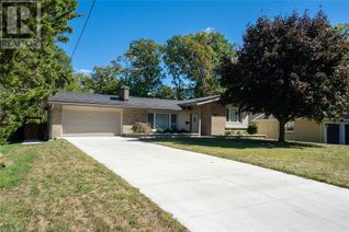 Property for Sale, 1204 Sherwood Trail, Sarnia, ON Property for Sale, 1204 Sherwood Trail, Sarnia, ON