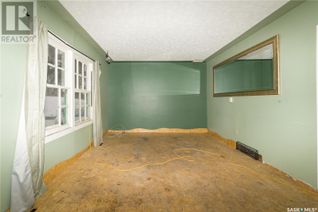 Property for Sale, 4 Connaught Place, Saskatoon, SK