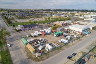 Land for Sale, 308 36 Avenue Ne, Calgary, AB