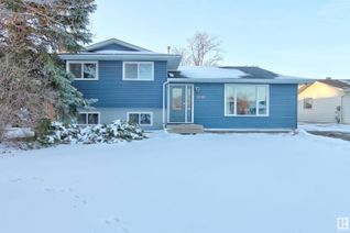 Property for Sale, 9518 96 St, Morinville, AB Property for Sale, 9518 96 St, Morinville, AB