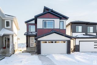 Property for Sale, 829 Morris Av, Leduc, AB Property for Sale, 829 Morris Av, Leduc, AB