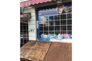 Convenience Store Business for Sale, 281 Willingdon Avenue, Burnaby, BC