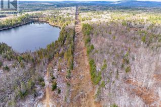 Land for Sale, Lt 18 Con 7 Rolph Twp Road, Laurentian Hills, ON