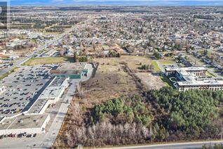 Property for Sale, 00 Pinehill Road, Kemptville, ON Property for Sale, 00 Pinehill Road, Kemptville, ON
