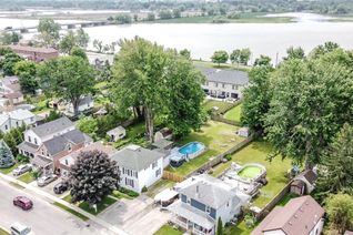 Property for Sale, 230 Lock Street W, Dunnville, ON Property for Sale, 230 Lock Street W, Dunnville, ON