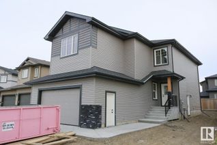 Property for Sale, 8405 95 St, Morinville, AB Property for Sale, 8405 95 St, Morinville, AB
