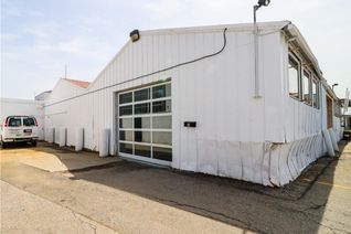 Property for Lease, 150 Chatham Street, Hamilton, ON