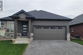 House for Sale, 591 Gaiser Road, Welland, ON