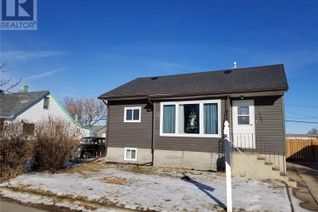 Property for Sale, 321 Fourth Street, Estevan, SK Property for Sale, 321 Fourth Street, Estevan, SK