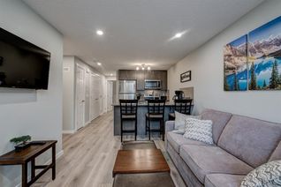 Townhouse for Sale, 309 Cranbrook Square Se, Calgary, AB Townhouse for Sale, 309 Cranbrook Square Se, Calgary, AB