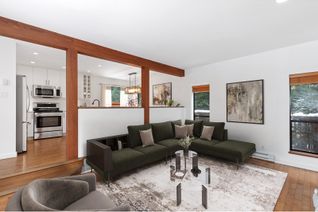 Property for Sale, 2154 Whistler Road, Whistler, BC Property for Sale, 2154 Whistler Road, Whistler, BC