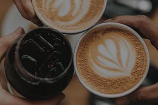 Bakery Business for Sale, 10410 Confidential Street, Vancouver, BC Bakery Business for Sale, 10410 Confidential Street, Vancouver, BC