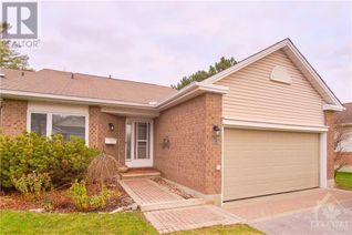 Townhouse for Sale, 13 Heather Glen Court, Stittsville, ON Townhouse for Sale, 13 Heather Glen Court, Stittsville, ON