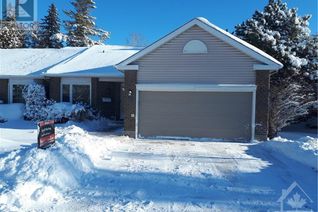 Property for Sale, 13 Heather Glen Court, Stittsville, ON Property for Sale, 13 Heather Glen Court, Stittsville, ON