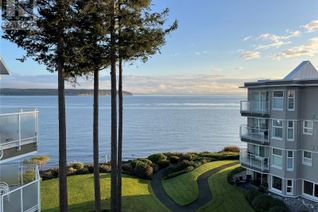 Property for Sale, 9 Adams Rd #406, Campbell River, BC