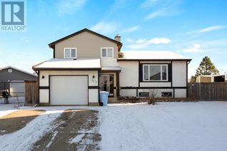 House for Sale, 113 Farrell Cove, Fort McMurray, AB
