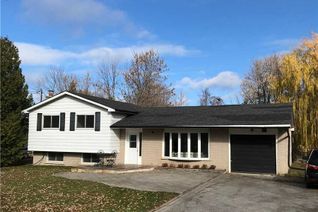 House for Rent, 67 Thorah Conc 1 Rd, Brock, ON