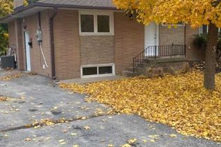 Bungalow for Rent, 39 Joymar (Lower) Dr, Mississauga, ON Bungalow for Rent, 39 Joymar (Lower) Dr, Mississauga, ON