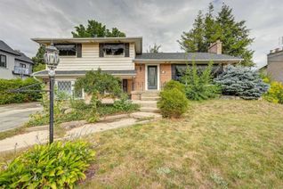Backsplit for Rent, 251 Third Line, Oakville, ON Backsplit for Rent, 251 Third Line, Oakville, ON