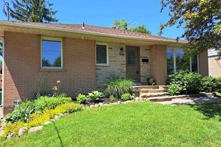 Bungalow for Rent, 50 Nanwood Dr, Brampton, ON Bungalow for Rent, 50 Nanwood Dr, Brampton, ON