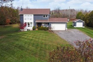 Property for Sale, 1386 Lakeshore Rd, Port Hope, ON